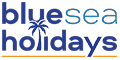 Blue Sea Holidays Promo Codes for