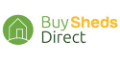 Buy Sheds Direct Promo Codes for