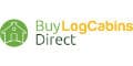 Buy Log Cabins Direct Promo Codes for