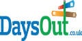 Days Out Promo Codes for