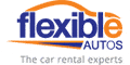 Flexible Autos Promo Codes for