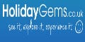 Holiday Gems Promo Codes for