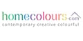 HomeColours Promo Codes for