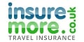 Insure More Travel Insurance Promo Codes for
