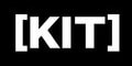 Kitbox Promo Codes for