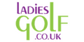 Ladies Golf Promo Codes for