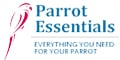 Parrot Essentials Promo Codes for