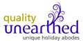 Quality Unearthed Promo Codes for