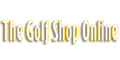 The Golf Shop Online  Promo Codes for