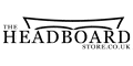 The Headboard Store Promo Codes for
