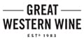 Great Western Wine Promo Codes for