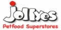 Jollyes Promo Codes for
