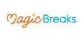 MagicBreaks Promo Codes for