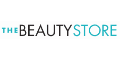 The Beauty Store Promo Codes for