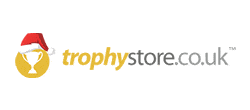 Trophy Store Promo Codes for