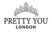 Pretty You London Promo Codes for