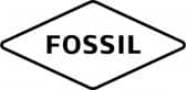 Fossil UK Promo Codes for