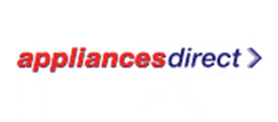 Appliancesdirect Promo Codes for