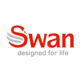 Swan Products Promo Codes for