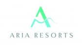 Aria Resorts Promo Codes for
