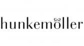 Hunkemoller Promo Codes for