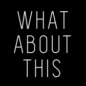 What About This Promo Codes for