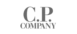 CP Company Promo Codes for