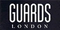 Guards London Promo Codes for