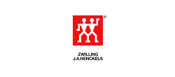ZWILLING Promo Codes for