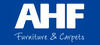AHF Promo Codes for