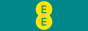 EE Flex Sim Promo Codes for