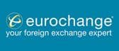 Eurochange Travel Money Promo Codes for