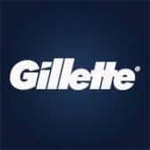 Gillette Promo Codes for