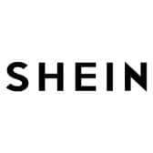 SHEIN Promo Codes for