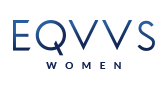 EQVVS Women Promo Codes for