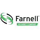 Farnell UK Promo Codes for