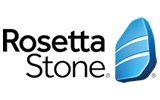 Rosetta Stone Promo Codes for