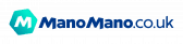ManoMano Promo Codes for
