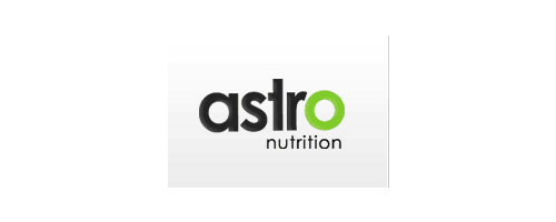 Astro Nutrition Promo Codes for