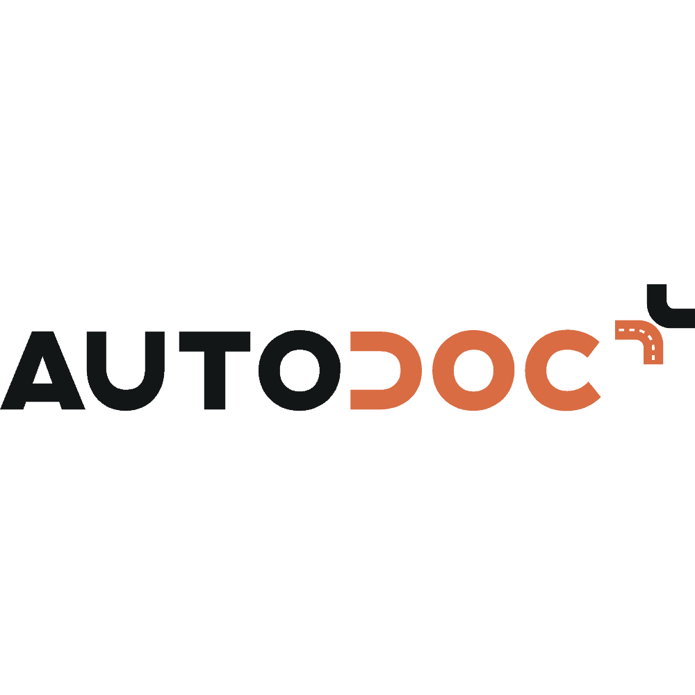 Autodoc Promo Codes for