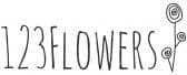 123 Flowers Promo Codes for