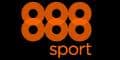 888 Sport Promo Codes for