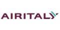 Air Italy Promo Codes for