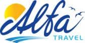 Alfa Travel Promo Codes for