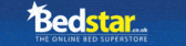 BedStar Promo Codes for