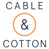 Cable and Cotton Promo Codes for