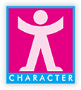 Character Online Promo Codes for