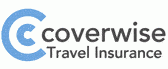 Coverwise.co.uk Promo Codes for