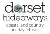 Dorset Hideaways Promo Codes for
