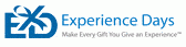 Experience Days Promo Codes for